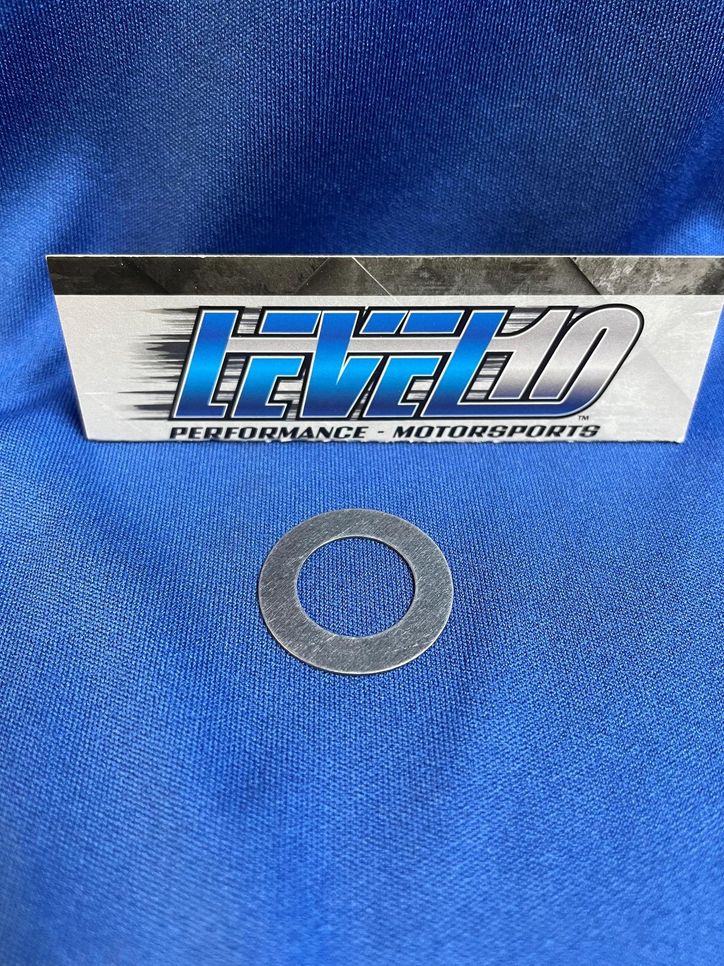 BETA 15.25.0,50 WASHER   27.64500.050