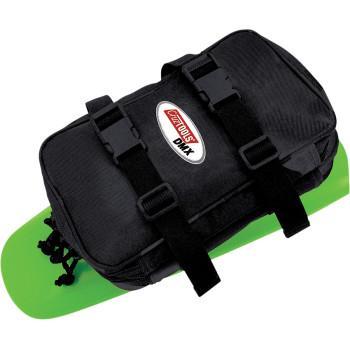CRUZTOOLS - Tool Kit - Fender Mount - DMX2
