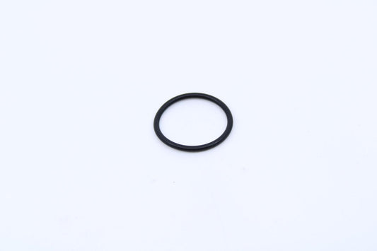 BETA O-RING 22.2    10.66495.000 or 10-66495-000
