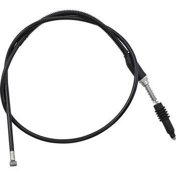 VINTCO - Clutch Cable - 47-1/4" - C3C001
