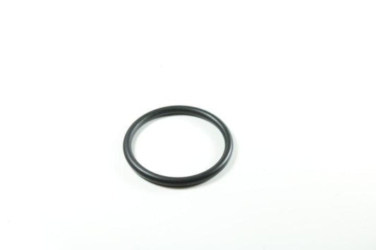 BETA USA OIL SEAL 35.7 x 3.5   021.08.012.00.00