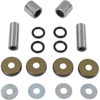 MOOSE OFFROAD - A-Arm Bearing Kit - Front Lower - 50-1028   0430-0048
