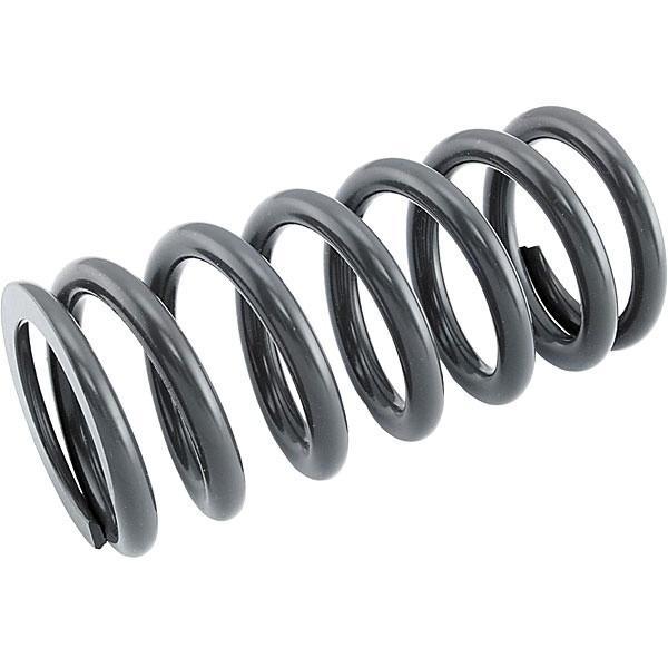 BETA X-Trainer Shock Springs   AB-10148