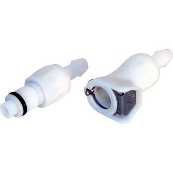 USWE Quick Coupling Set   101007