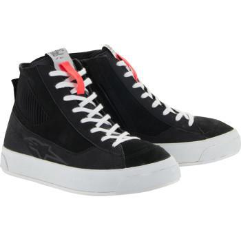 ALPINESTARS Stella Stated Podium Shoes - Black   2540224-10