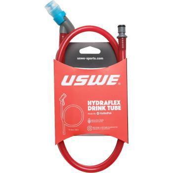 USWE Hydraflex Drink Tube Kit - Standard   101231