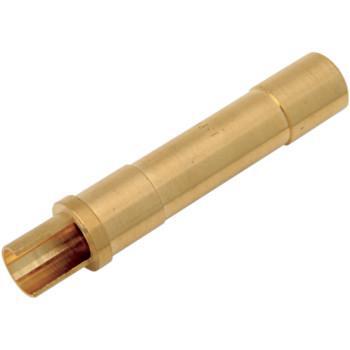 MIKUNI TYPE 159 Genuine Mikuni Needle Jet - VM 30 mm - 36 mm