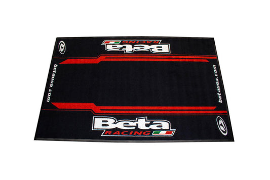 Beta USA Factory Racing Pit Mat        AB-70300
