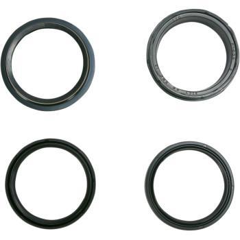 MOOSE OFFROAD - Fork Seal Kit - 48 mm -  0407-0358