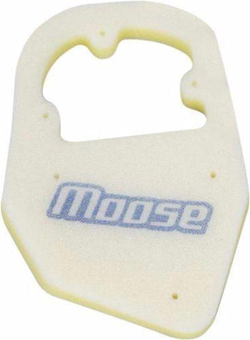 MOOSE RACING Air Filter - Yamaha TTR90  2005-2007  1011-0594