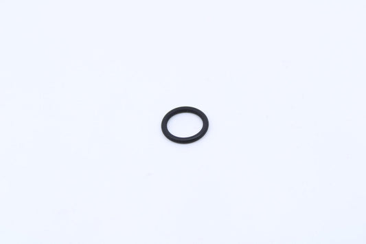 BETA OIL SEAL 13.1,5   10.66175.000
