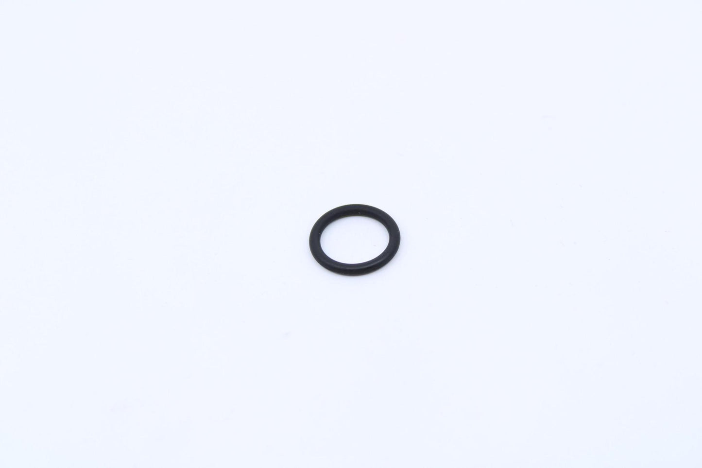BETA OIL SEAL 13.1,5   10.66175.000