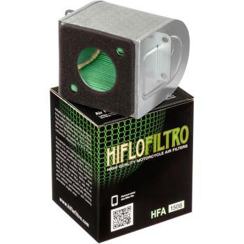 HIFLOFILTRO Replacement Air Filter - Honda   HFA1508