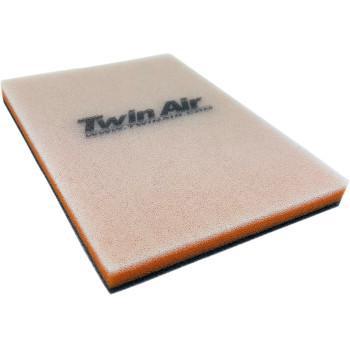 TWIN AIR Replacement Backfire Air Filter - KTM   154523FR