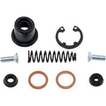MOOSE RACING Repair Kit - Master Cylinder - Brake  0617-0356