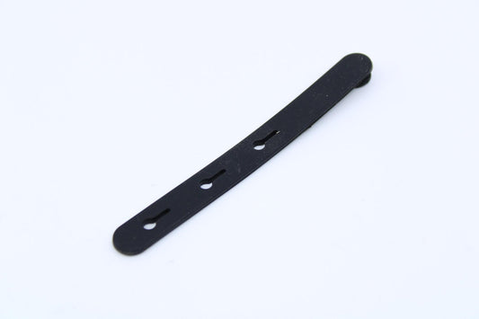 BETA TIE WRAP   037.40.026.00.00