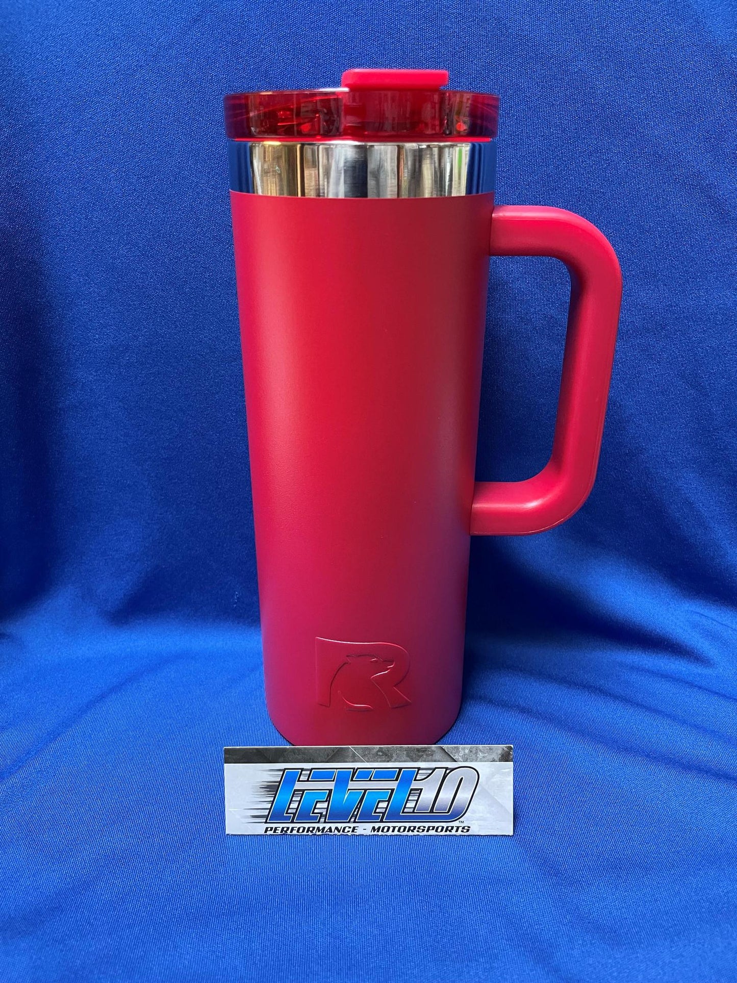 Beta RTIC 20 oz. Matte Tumbler        AB-70060