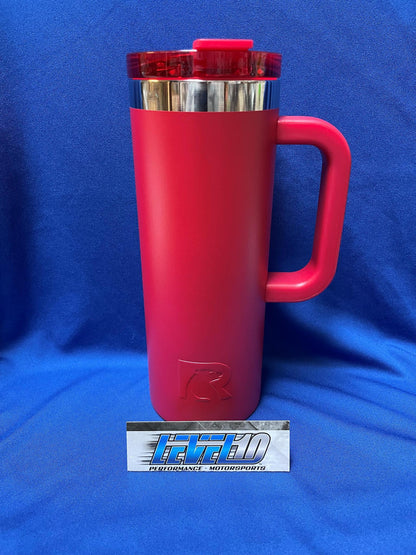 Beta RTIC 20 oz. Matte Tumbler        AB-70060