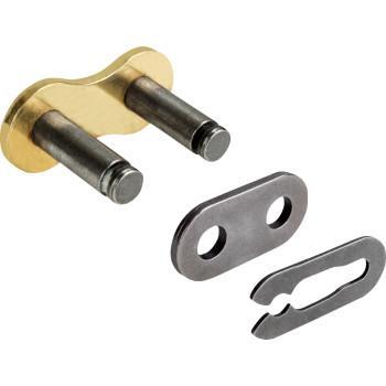 REGINA 520 RX3 Series - Clip Connecting Link   26/135RX3