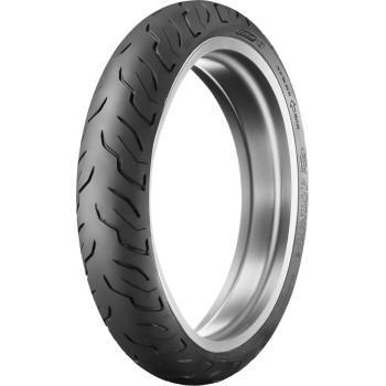 DUNLOP - Tire - AE2 - Front - 100/90-19 - 57H - 45252458