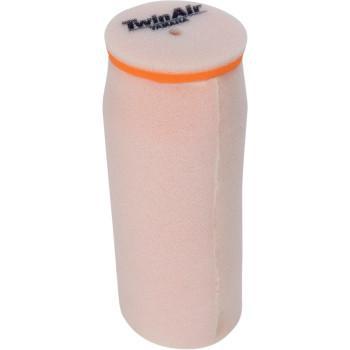 TWIN AIR Standard Air Filter - Yamaha   152903
