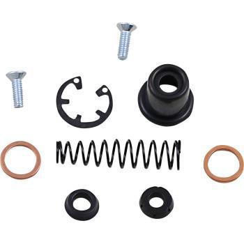 MOOSE RACING Brake Master Cylinder Repair Kit   0617-0357 18-1001