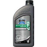 BEL-RAY Si-7 Synthetic 2T Engine Oil 1 Liter   99440-B1LW