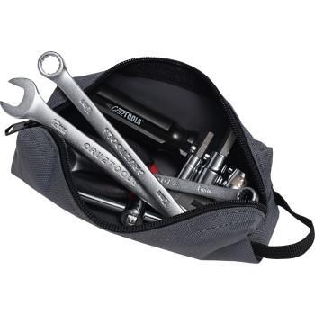 CRUZTOOLS - Tool Kit - Switchback™ - Honda/Kawasaki/Yamaha/Suzuki - SBJM