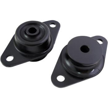 DRAG SPECIALTIES Front Motor Mount - Heavy Duty    0933-0135