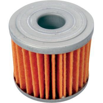 TWIN AIR Oil Filter - Honda   140003