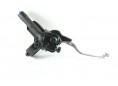 BETA CLUTCH LEVER, RR 4T  020-351200-000 or 020.35.120.00.00