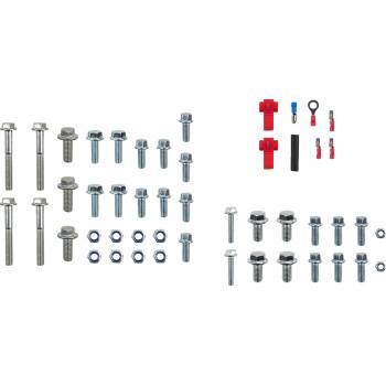 MOOSE OFFROAD - Electric Power Steering Kit - Outlander - PAEPS-1005    0450-0652