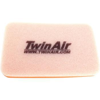 TWIN AIR Standard Air Filter - Polaris   156086