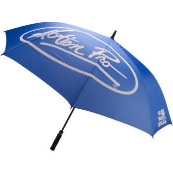 MOTION PRO - Motion Pro Umbrella - Blue - 20-0305