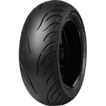 AVON Tire - Cobra Chrome AV92 - Rear - MT90B16 - 74H   640544
