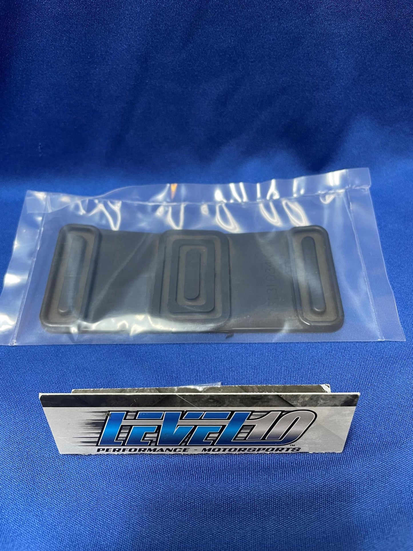 BETA  FUEL TANK PAD  031.31.034.36.00