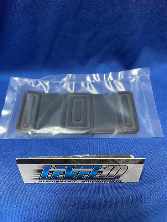 BETA  FUEL TANK PAD  031.31.034.36.00