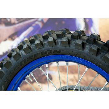 PIRELLI Scorpion™ MX32 Mid Soft Tire