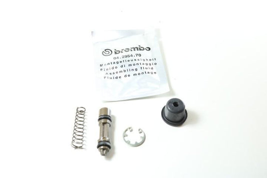 BETA PISTON SET, CLUTCH CONTROL LEVER  020-350260-000 or 020.35.026.00.00