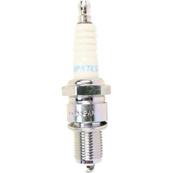 NGK Spark Plug Standard - BPR7ES