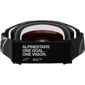 ALPINESTARS GOGGLES Vision 8 Corp Goggle