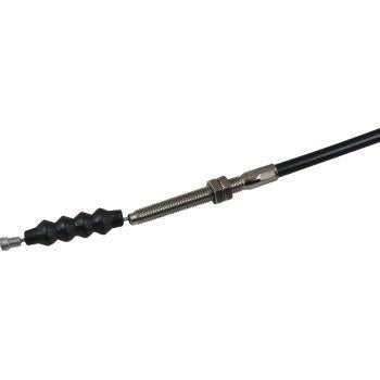 VINTCO - Clutch Cable - 47-5/8" - C1C001