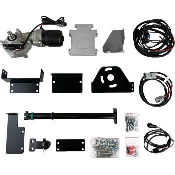 MOOSE OFFROAD - Electric Power Steering Kit - Outlander - PAEPS-1005    0450-0652