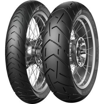 METZELER Tire - Tourance™ Next 2 - Front