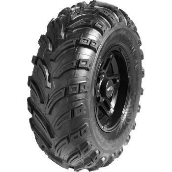 AMS Tire - Swamp Fox - Rear - 25x10-12 - 6 Ply   1250-3521