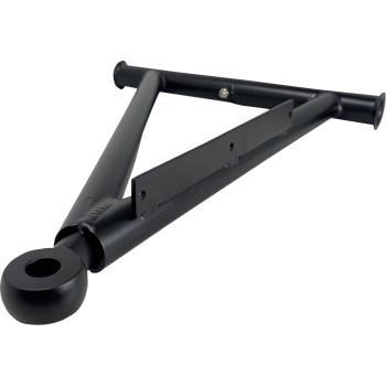 MOOSE OFFROAD - A-Arm - Front/Lower - Right Hand - 100-4047-PU   0430-1264