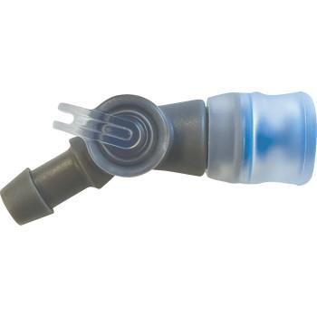USWE Bite Valve - Comet   101032