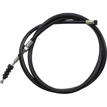 VINTCO - Clutch Cable - 45-5/8" - C1C002