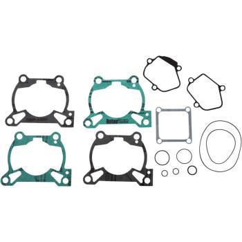 MOOSE OFFROAD Top End Gasket Kit - Gas Gas/Husqvarna/KTM    0934-6445