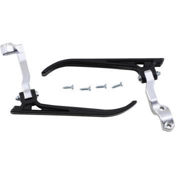 MOOSE OFFROAD Moto Kit Handguard Mount - Beta    0635-1739